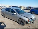 Mitsubishi Galant Image 1