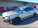 Mitsubishi Galant Image 8