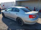 Mitsubishi Galant Image 10