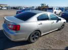 Mitsubishi Galant Image 9
