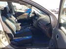 Mitsubishi Galant Image 11