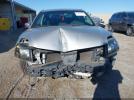 Mitsubishi Galant Image 2