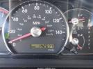 Mitsubishi Galant Image 4