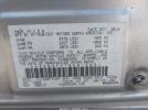 Mitsubishi Galant Image 5