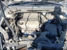 Mitsubishi Galant Image 6