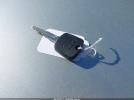 Mitsubishi Galant Image 12