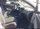 Chevrolet Sonic Lt Auto Image 9