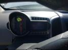 Chevrolet Sonic Lt Auto Image 3
