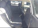 Chevrolet Sonic Lt Auto Image 7