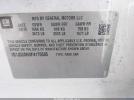 Chevrolet Sonic Lt Auto Image 6