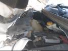 Chevrolet Sonic Lt Auto Image 8