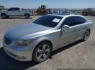 Lexus LS L Image 6