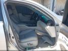 Lexus LS L Image 3