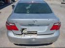 Lexus LS L Image 5