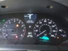 Lexus LS L Image 7