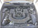 Lexus LS L Image 10