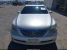 Lexus LS L Image 14