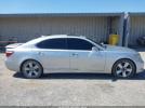 Lexus LS L Image 13