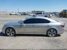 Lexus LS L Image 12
