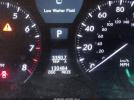 Lexus LS L Image 16
