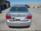 Lexus LS L Image 15