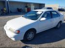 Nissan Sentra Image 2