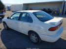 Nissan Sentra Image 10