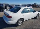 Nissan Sentra Image 11