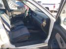 Nissan Sentra Image 3