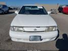 Nissan Sentra Image 8