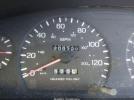 Nissan Sentra Image 6