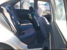 Nissan Sentra Image 7