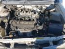 Nissan Sentra Image 9