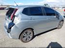 Honda Fit Image 5
