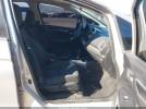 Honda Fit Image 8