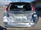 Honda Fit Image 3