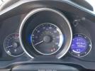 Honda Fit Image 6