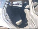 Honda Fit Image 9