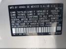 Honda Fit Image 13