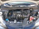 Honda Fit Image 2