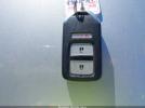 Honda Fit Image 10