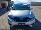 Honda Fit Image 7