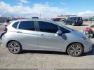 Honda Fit Image 14