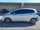 Honda Fit Image 12