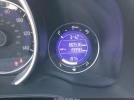 Honda Fit Image 16
