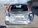 Honda Fit Image 15