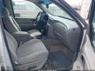Chevrolet Trailblazer Ls Image 6