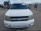 Chevrolet Trailblazer Ls Image 11