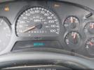 Chevrolet Trailblazer Ls Image 4