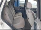 Chevrolet Trailblazer Ls Image 5